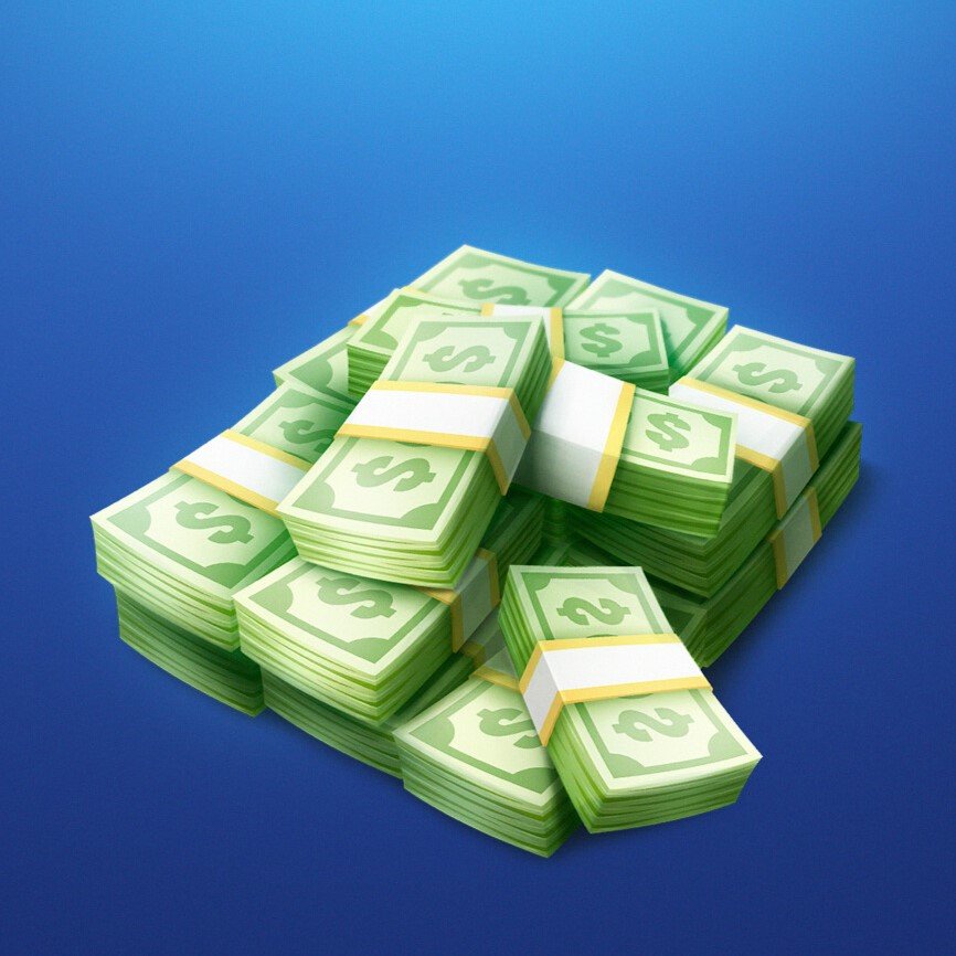 From Hobby to High Stakes Exploring Cash Prize ninefeet Games icon cash dollar big