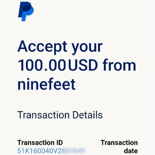 Unlock the Power of Gaming Win Real Money paypal invoice cashout