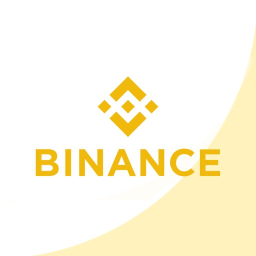 binance payment