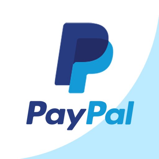 paypal payment